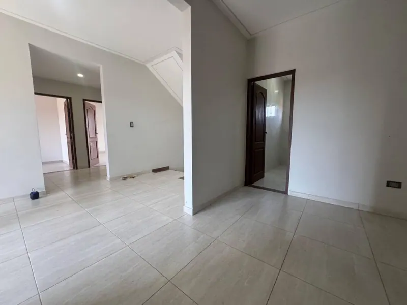 Casa de 3 pisos en venta en el barrio Villa Fátima, Zona Sur: foto 12 de 18