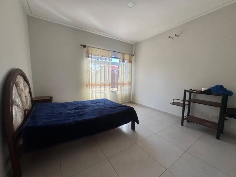 Casa de 3 pisos en venta en el barrio Villa Fátima, Zona Sur: foto 13 de 18
