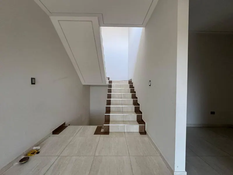 Casa de 3 pisos en venta en el barrio Villa Fátima, Zona Sur: foto 14 de 18