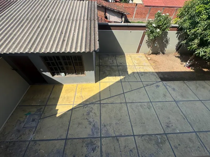 Casa de 3 pisos en venta en el barrio Villa Fátima, Zona Sur: foto 15 de 18