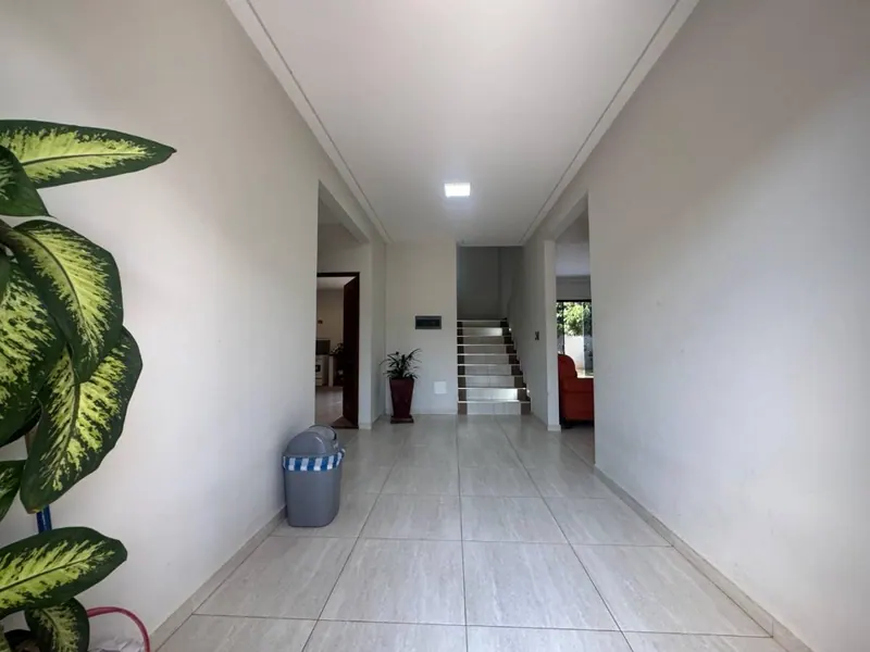 Casa de 3 pisos en venta en el barrio Villa Fátima, Zona Sur: foto 16 de 18