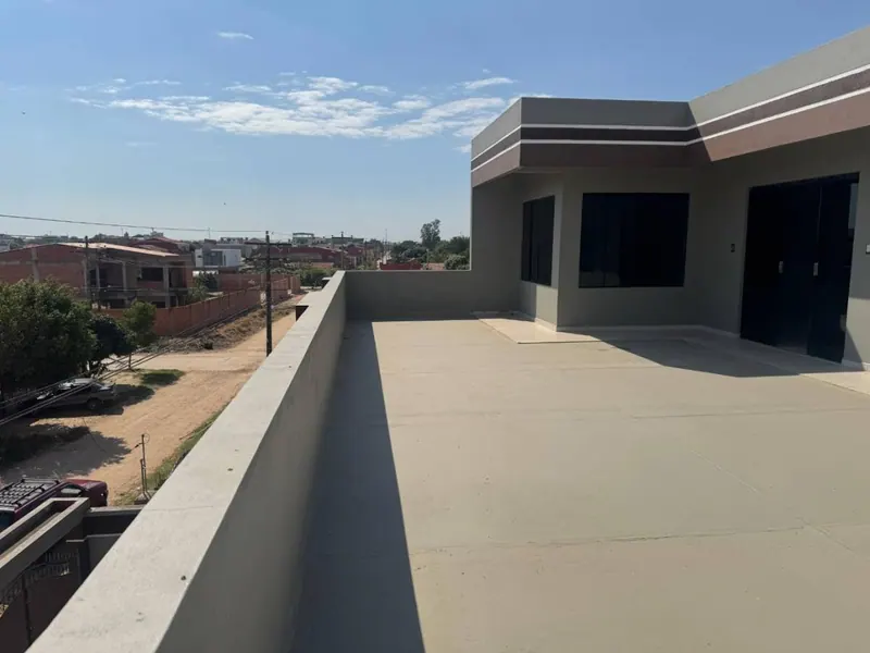 Casa de 3 pisos en venta en el barrio Villa Fátima, Zona Sur: foto 17 de 18