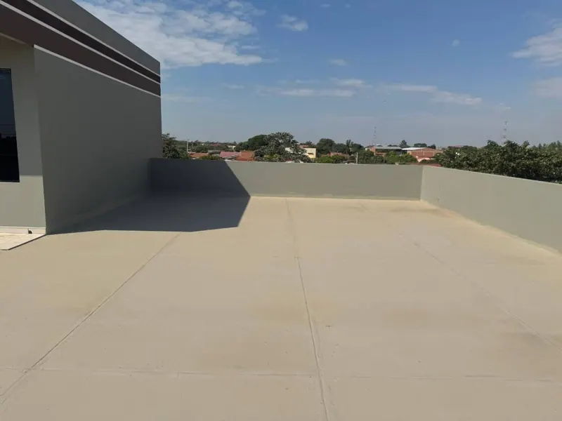 Casa de 3 pisos en venta en el barrio Villa Fátima, Zona Sur: foto 18 de 18