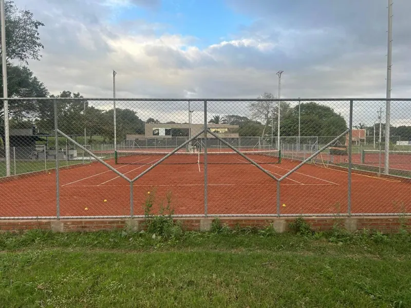 Terreno de 280 m² en venta en la urbanización Los Olivos, Zona Norte: foto 2 de 6