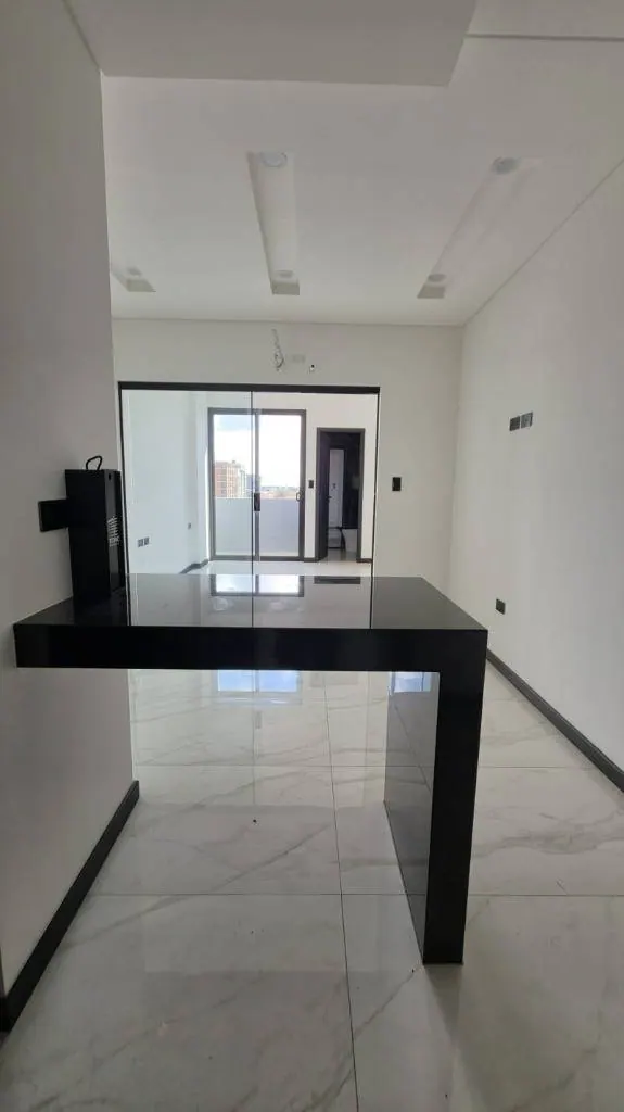 Monoambiente a estrenar en venta en Stone IV, Zona Norte: foto 2 de 11