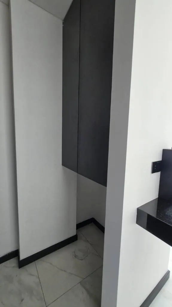 Monoambiente a estrenar en venta en Stone IV, Zona Norte: foto 4 de 11