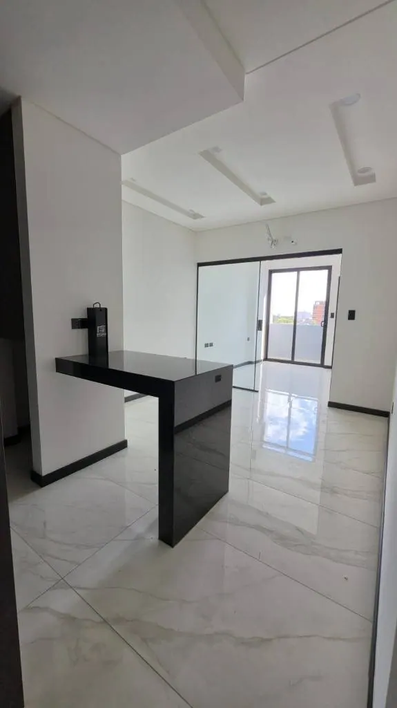 Monoambiente a estrenar en venta en Stone IV, Zona Norte: foto 5 de 11