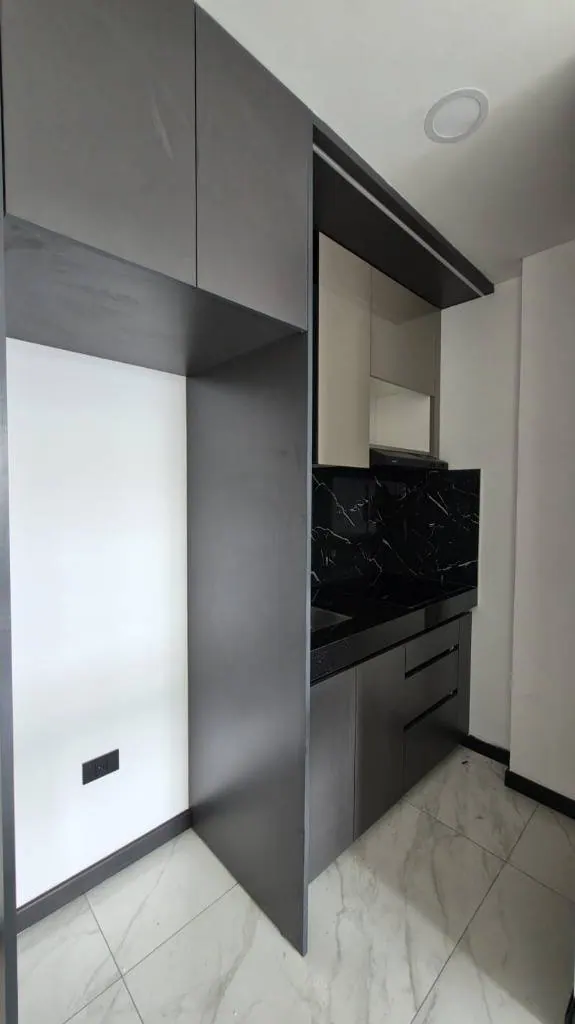 Monoambiente a estrenar en venta en Stone IV, Zona Norte: foto 6 de 11