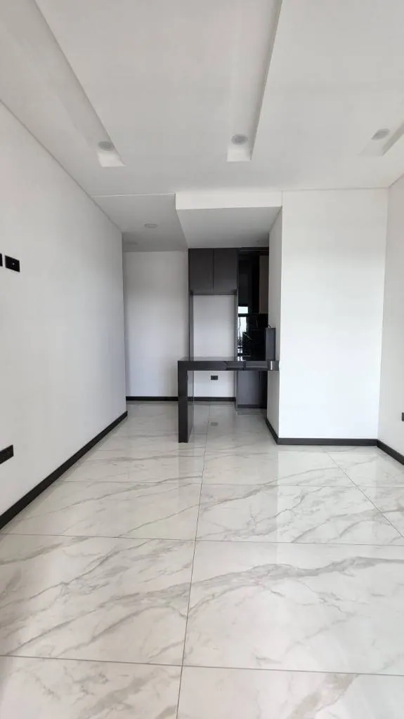 Monoambiente a estrenar en venta en Stone IV, Zona Norte: foto 7 de 11
