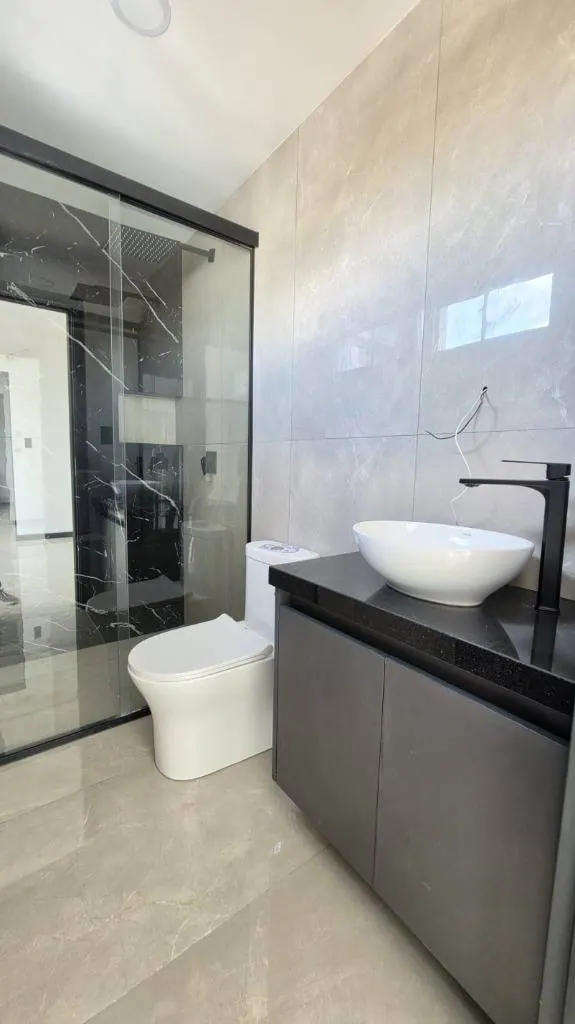 Monoambiente a estrenar en venta en Stone IV, Zona Norte: foto 8 de 11