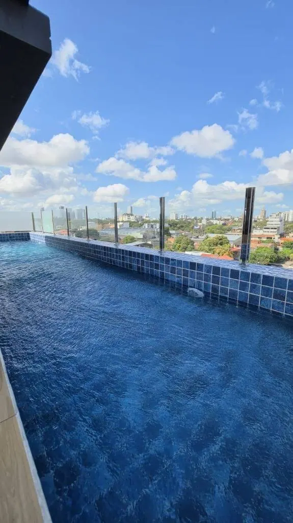 Monoambiente a estrenar en venta en Stone IV, Zona Norte: foto 9 de 11