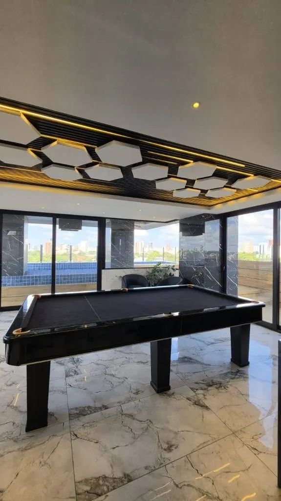 Monoambiente a estrenar en venta en Stone IV, Zona Norte: foto 10 de 11