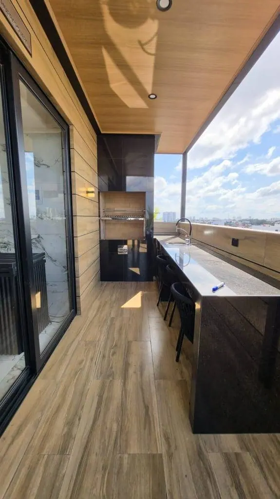 Monoambiente a estrenar en venta en Stone IV, Zona Norte: foto 11 de 11