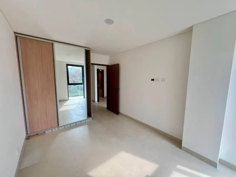 Departamento de 1 dormitorio en preventa en Las Dalias by Sommet: foto 3 de 11