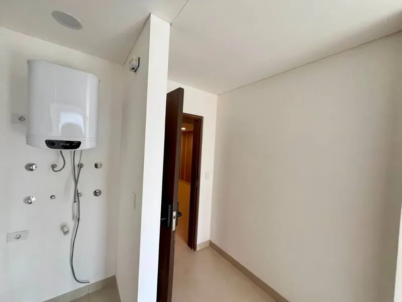 Departamento de 1 dormitorio en preventa en Las Dalias by Sommet: foto 6 de 11
