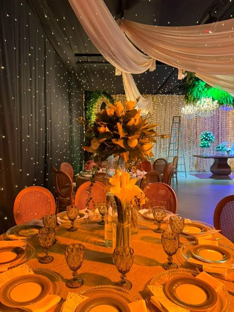 Event venue for sale in the North Zone: foto 4 de 21