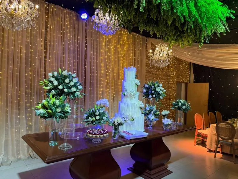 Event venue for sale in the North Zone: foto 6 de 21