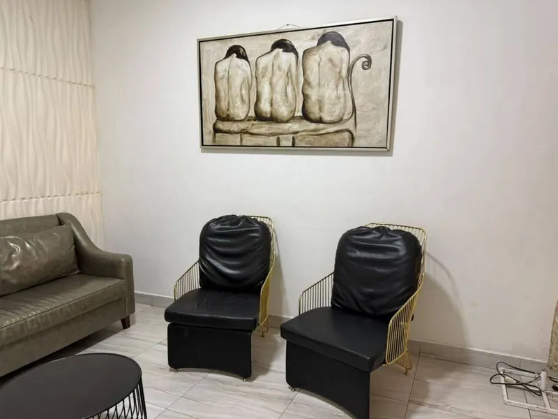 Event venue for sale in the North Zone: foto 8 de 21