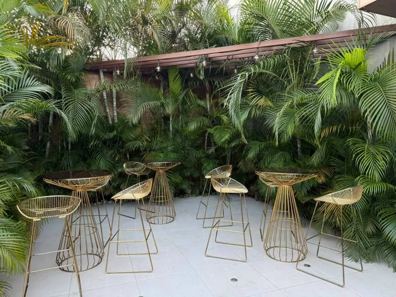 Event venue for sale in the North Zone: foto 9 de 21