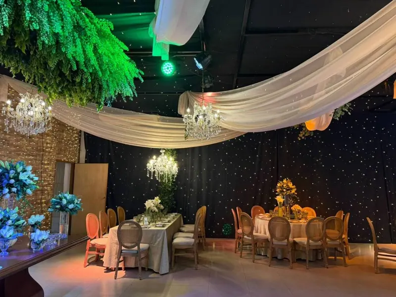 Event venue for sale in the North Zone: foto 13 de 21