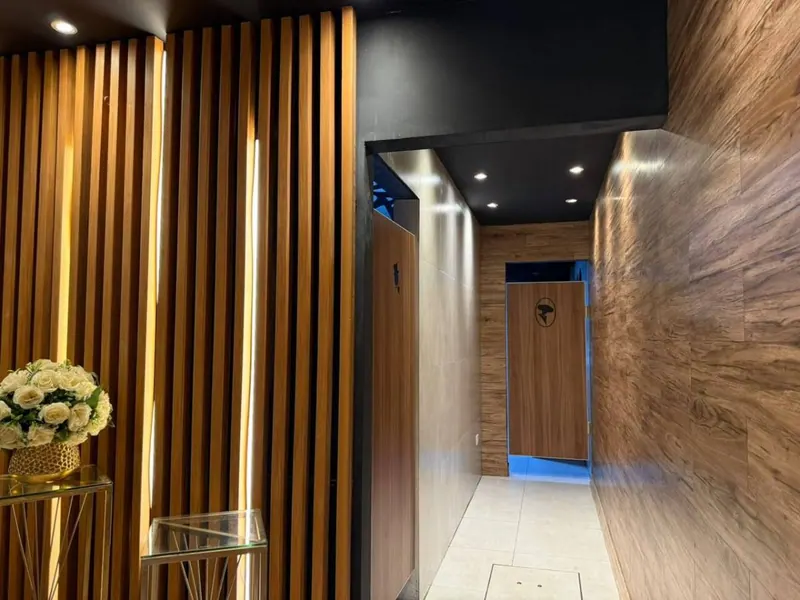 Event venue for sale in the North Zone: foto 16 de 21