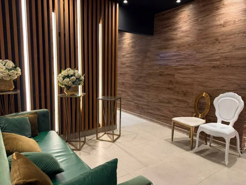 Event venue for sale in the North Zone: foto 17 de 21