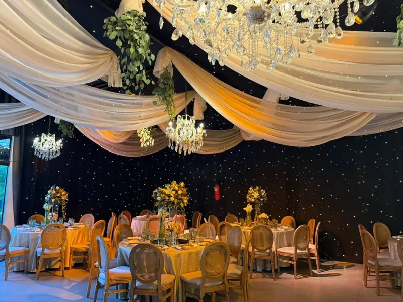 Event venue for sale in the North Zone: foto 19 de 21