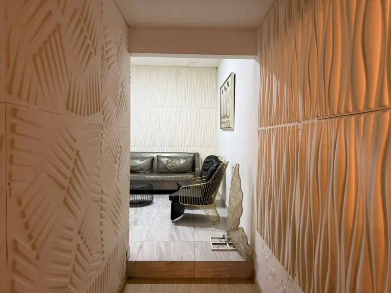Event venue for sale in the North Zone: foto 20 de 21
