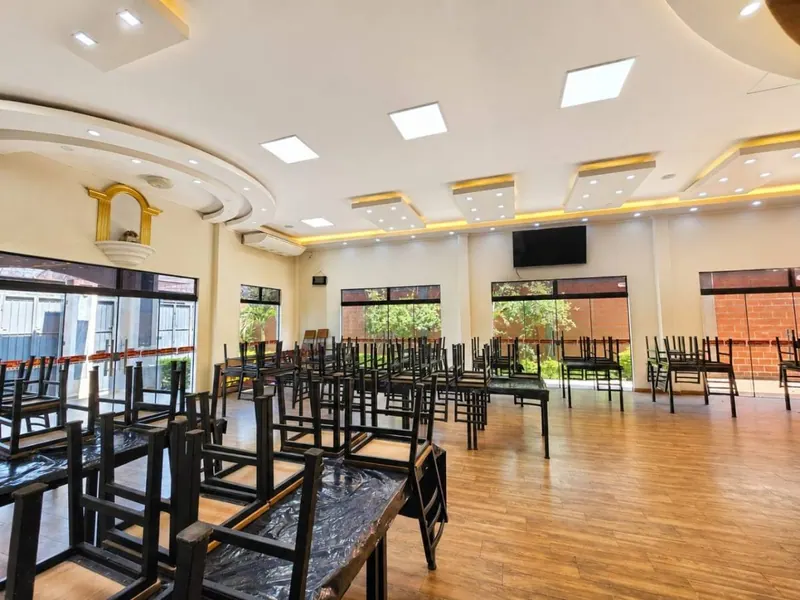 Local comercial de 600 m² en venta en la Zona Sur
