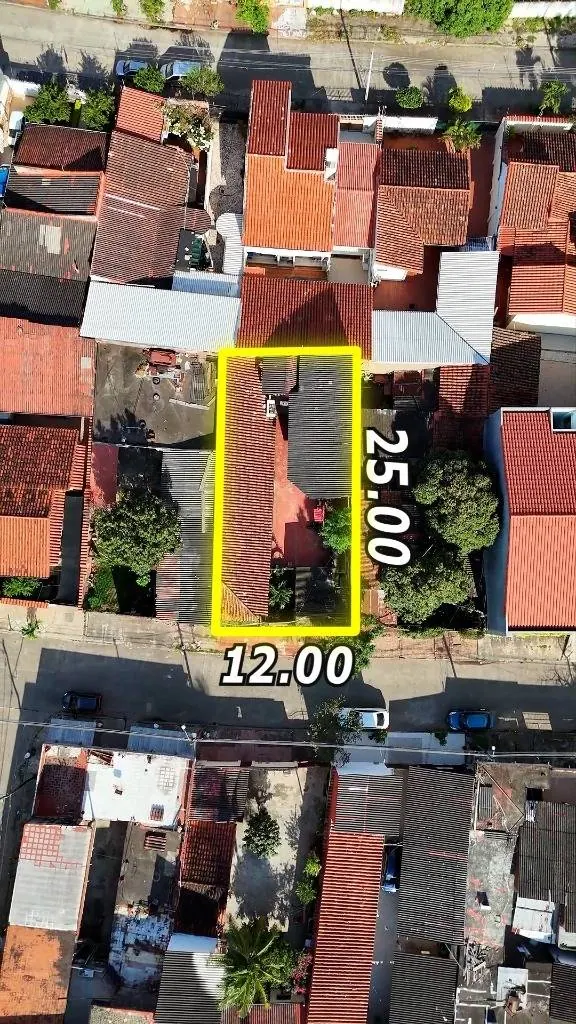 House with shop and apartment for sale in the North Zone, 300 m²: foto 6 de 8