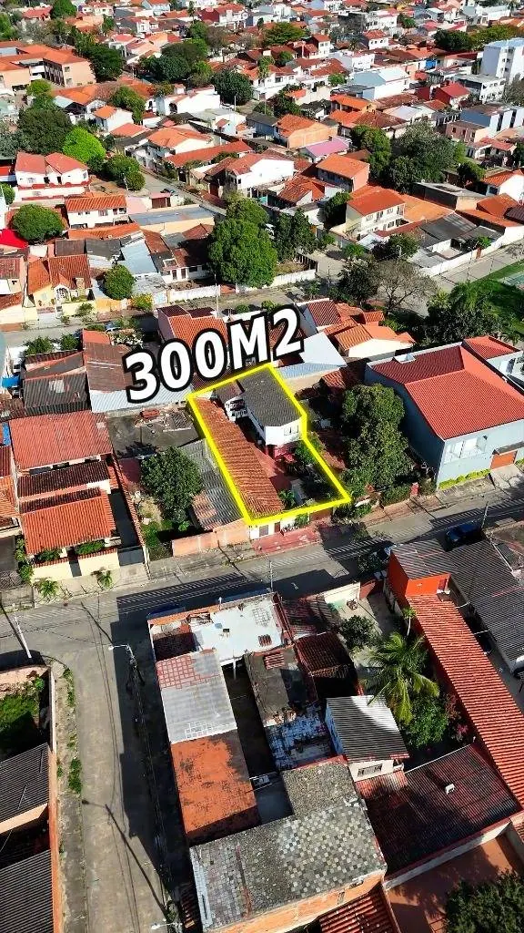 House with shop and apartment for sale in the North Zone, 300 m²: foto 7 de 8