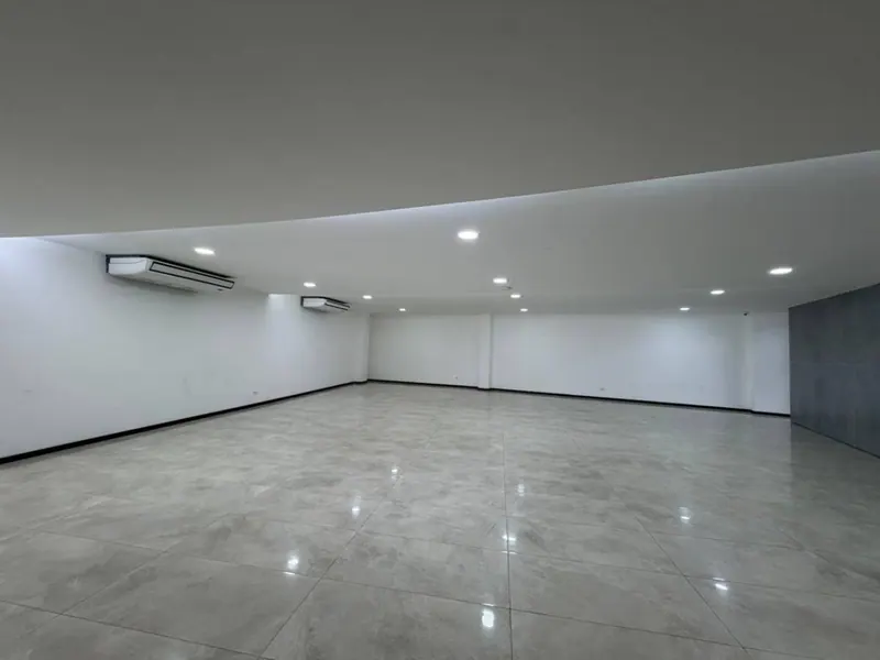 Furnished 2-bedroom apartment for sale in Platinium II: foto 16 de 19