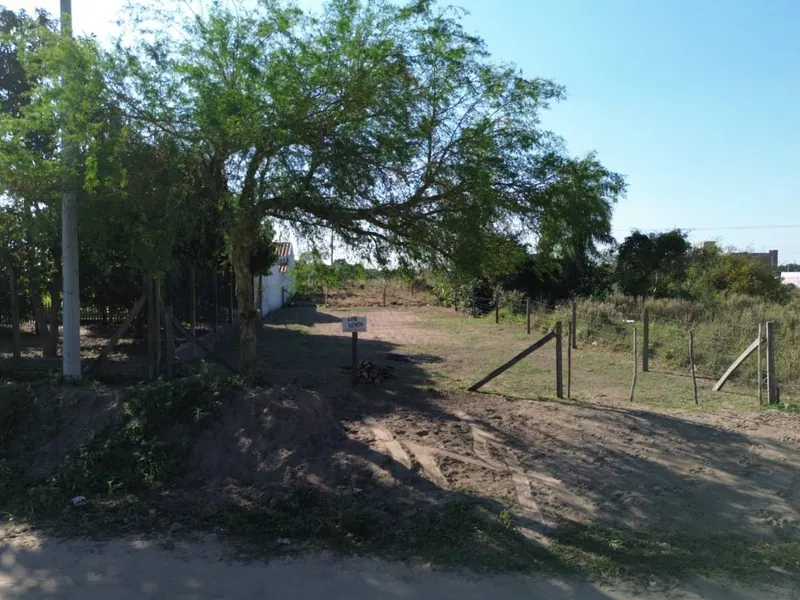 Terreno de 360 m² en venta en Cotoca, Urb. El Cedro I