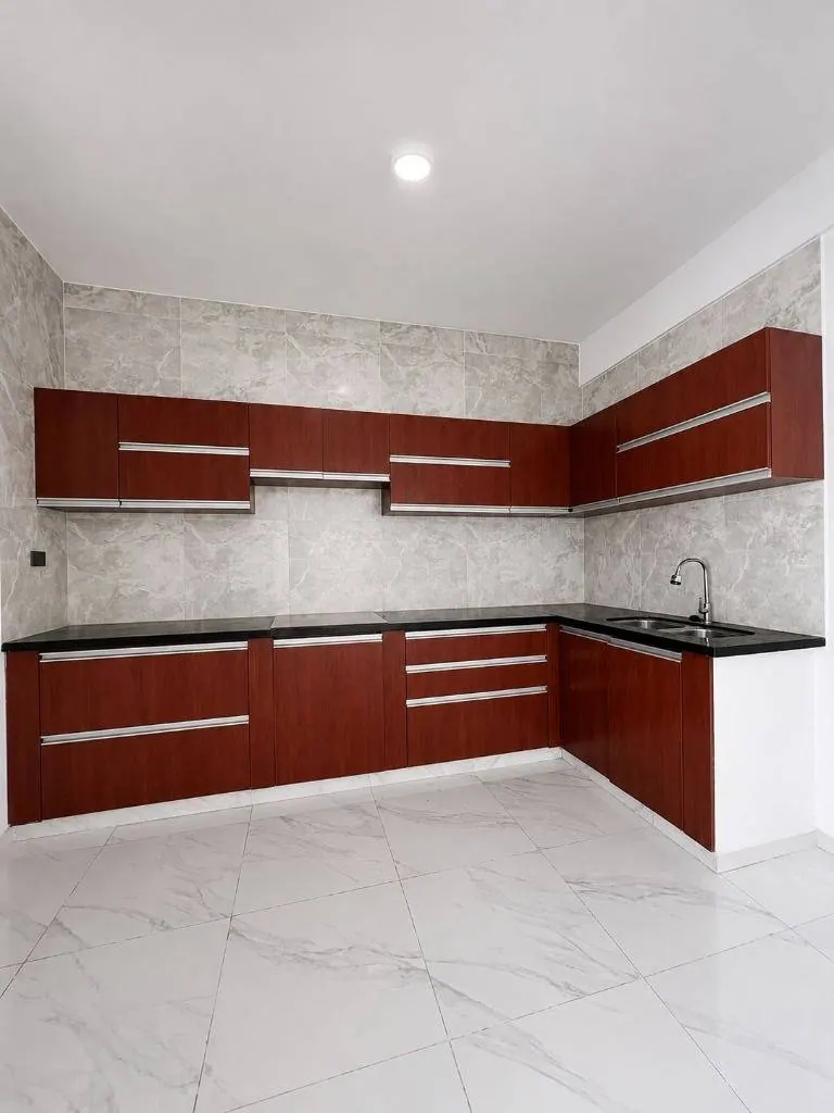 Casa de 3 dormitorios en venta en la Zona Norte, 7mo anillo: foto 6 de 12