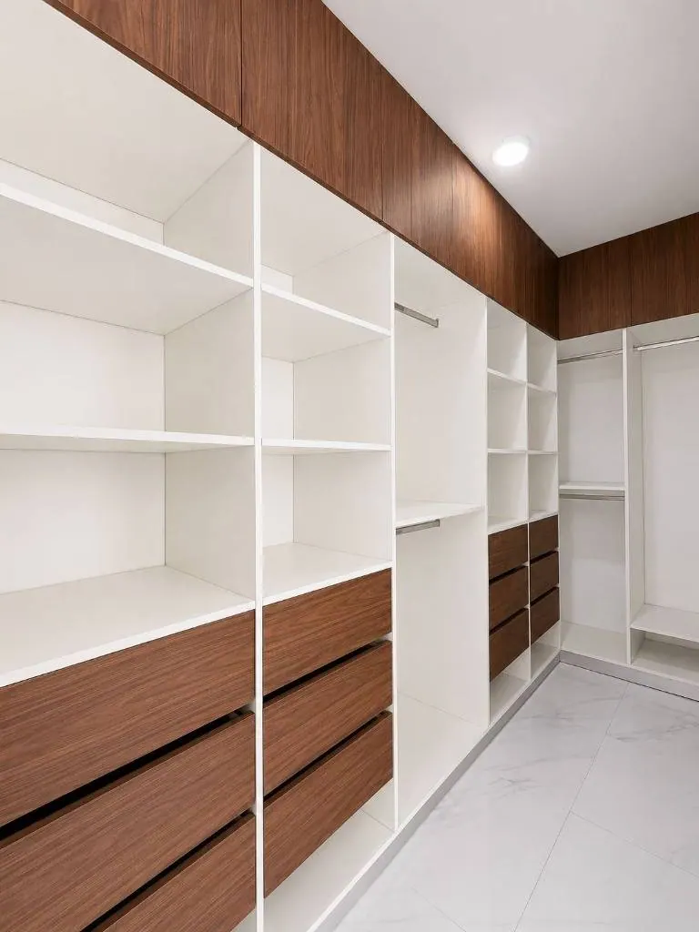 Casa de 3 dormitorios en venta en la Zona Norte, 7mo anillo: foto 8 de 12