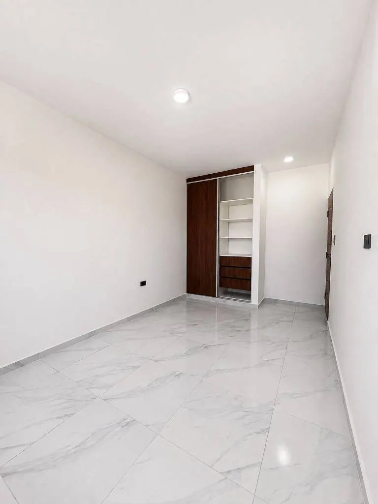 Casa de 3 dormitorios en venta en la Zona Norte, 7mo anillo: foto 10 de 12