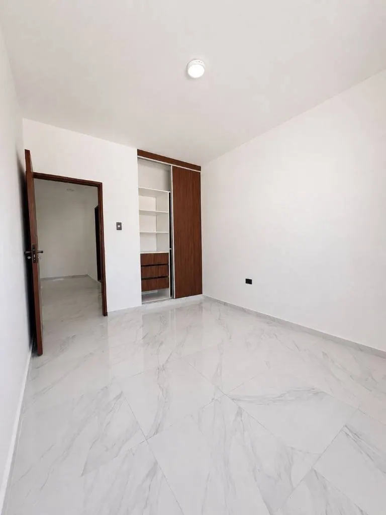 Casa de 3 dormitorios en venta en la Zona Norte, 7mo anillo: foto 11 de 12