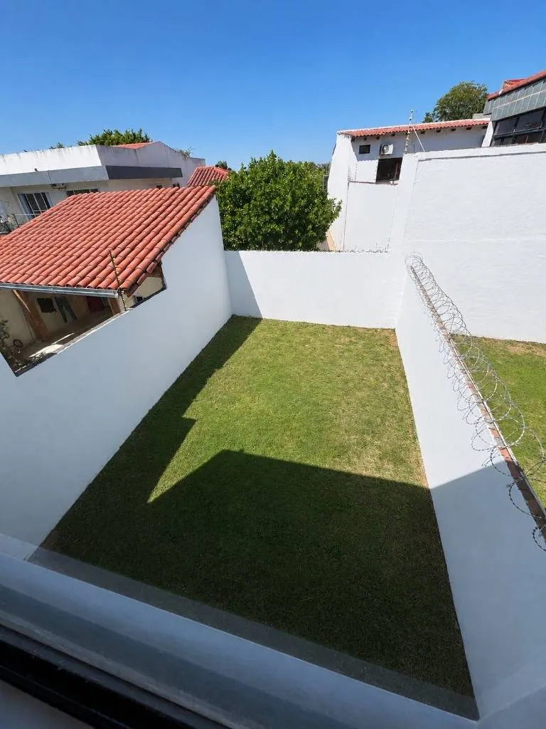 Casa de 3 dormitorios en venta en la Zona Norte, 7mo anillo: foto 12 de 12