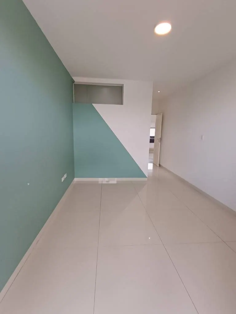 3-bedroom apartment for sale on Av. Los Cusis: foto 7 de 14