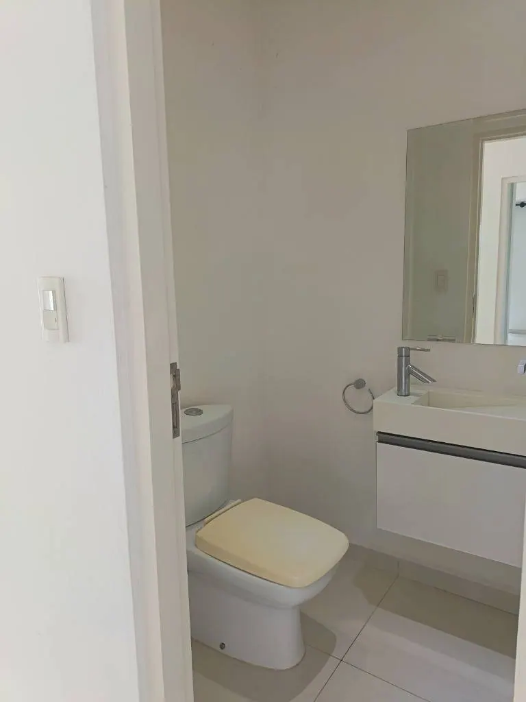 3-bedroom apartment for sale on Av. Los Cusis: foto 10 de 14