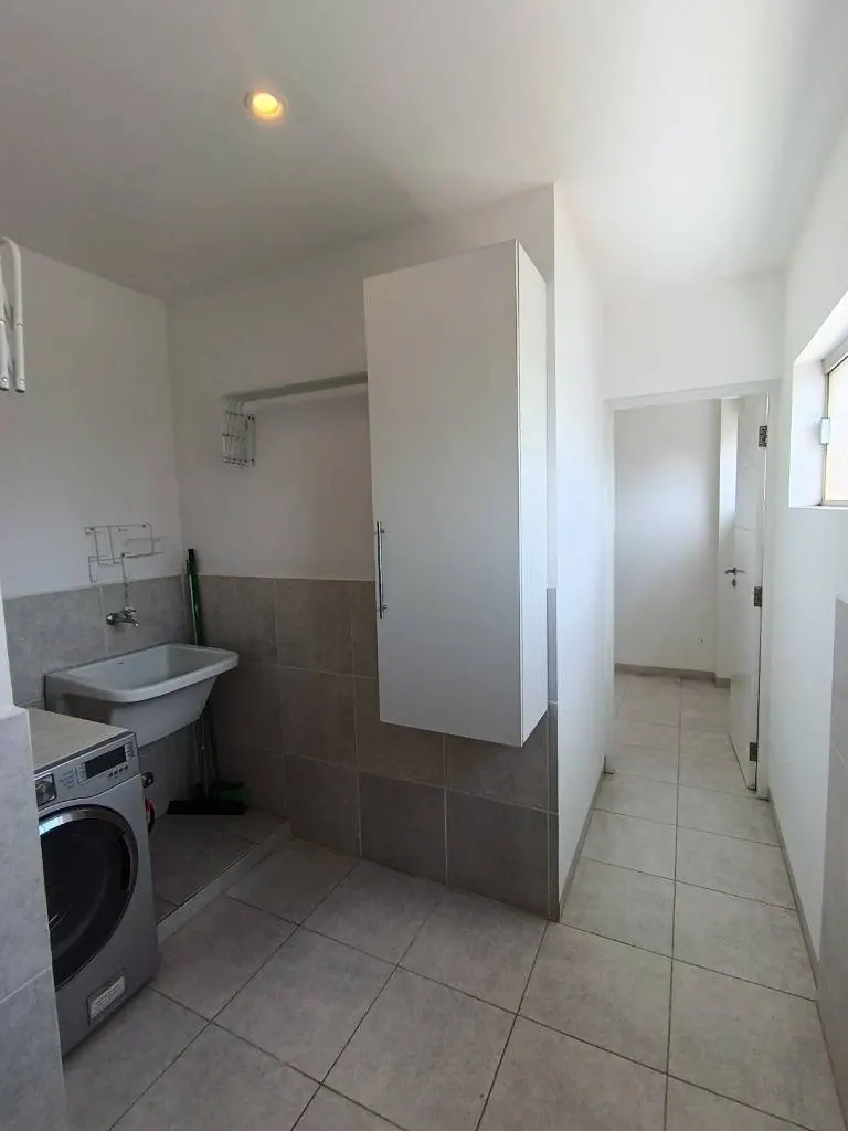 3-bedroom apartment for sale on Av. Los Cusis: foto 13 de 14