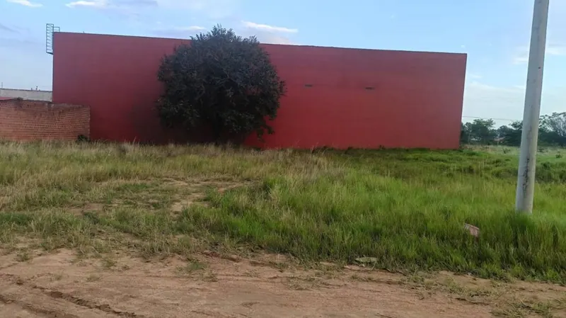 Terreno de 360 m² en venta en Urbanización Metropolitana III: foto 4 de 6