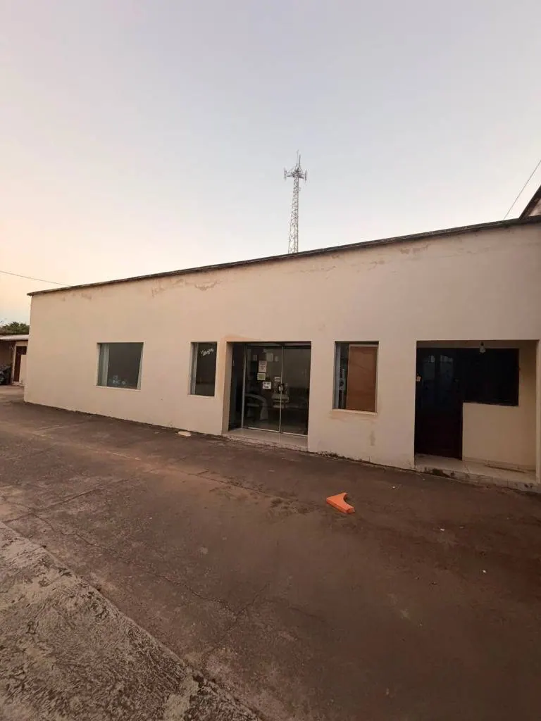 1,356.2 m² lot for sale on Av. Beni, North Zone: foto 3 de 4