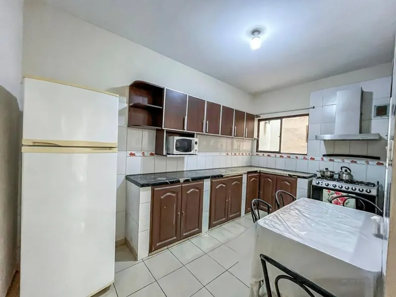 Casa con 4 departamentos independientes en venta en la Zona Norte: foto 4 de 9