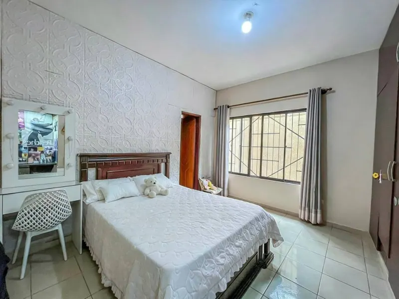 Casa con 4 departamentos independientes en venta en la Zona Norte: foto 6 de 9