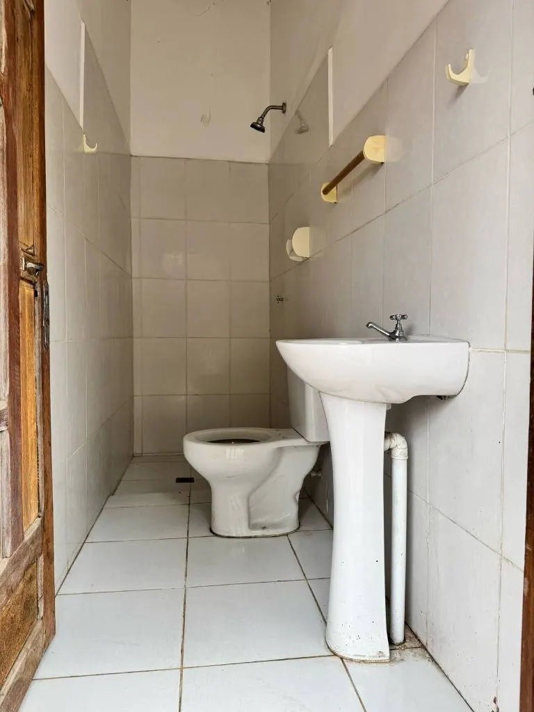 8-bedroom house with commercial space for sale in the South Zone: foto 2 de 8