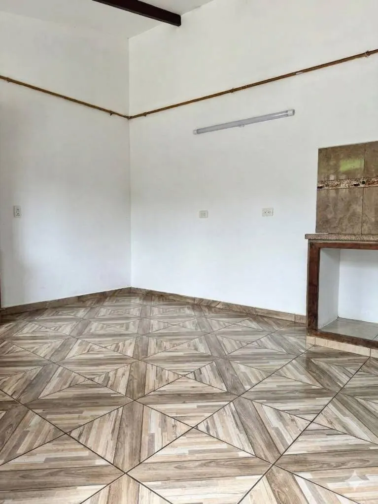 8-bedroom house with commercial space for sale in the South Zone: foto 3 de 8
