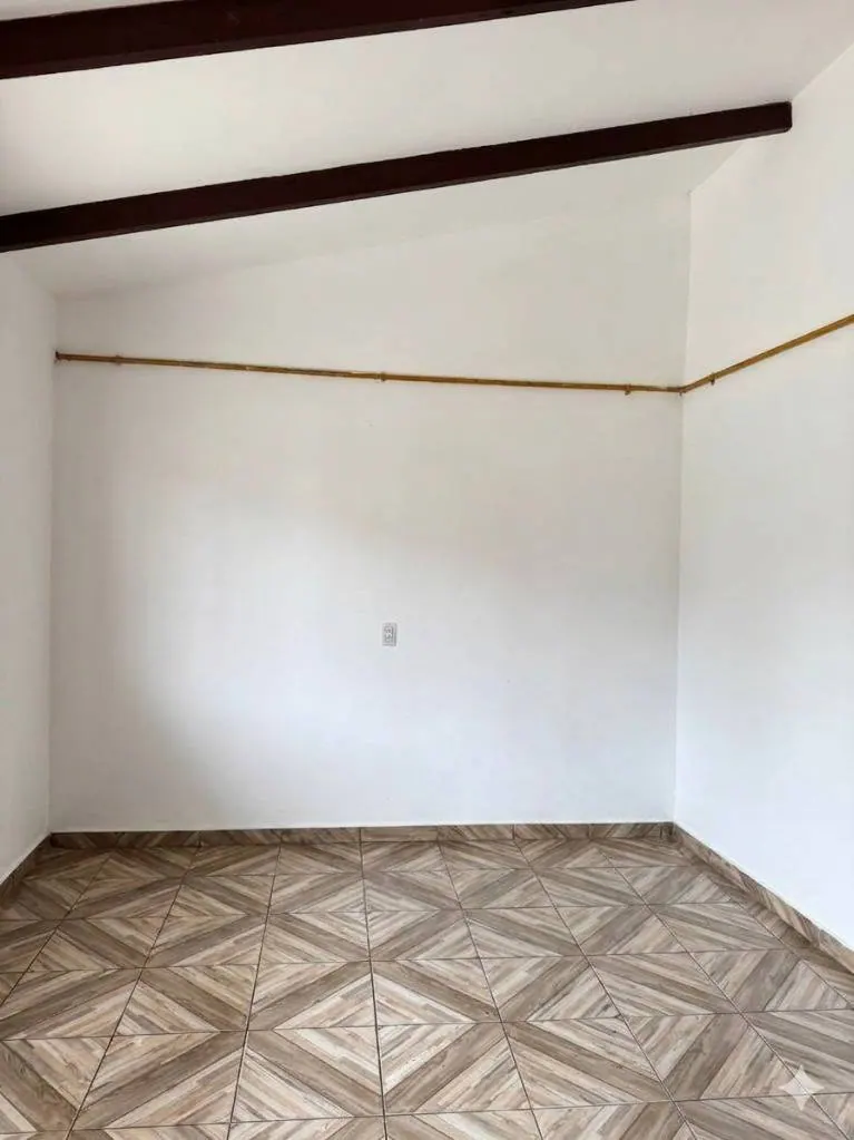 8-bedroom house with commercial space for sale in the South Zone: foto 4 de 8
