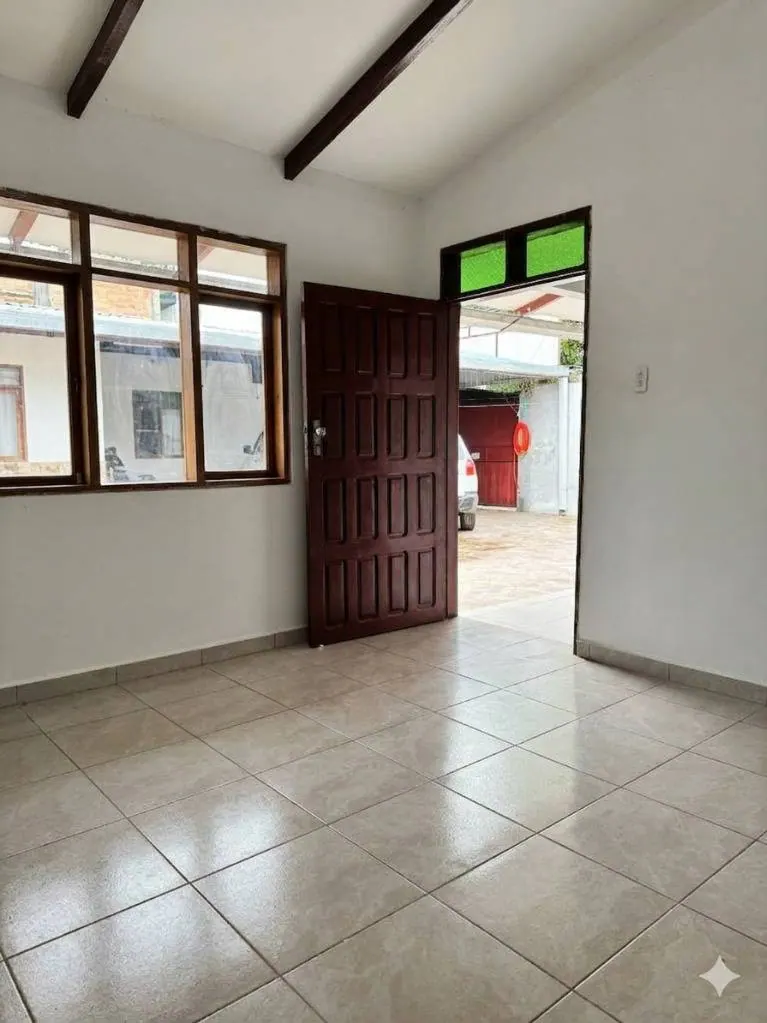 8-bedroom house with commercial space for sale in the South Zone: foto 5 de 8