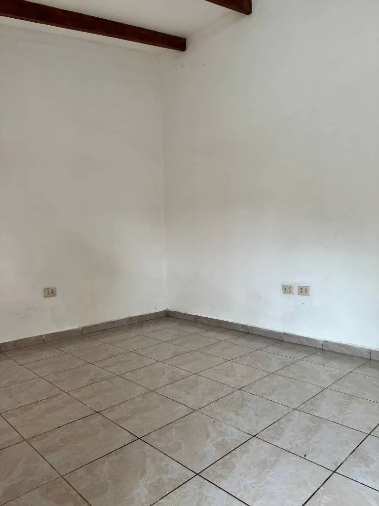 8-bedroom house with commercial space for sale in the South Zone: foto 6 de 8